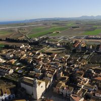 23 pueblos de Girona se plantan por los problemas de cobertura móvil: “Hace demasiado tiempo que los sufrimos” 
