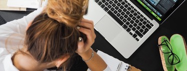 El cómic viral que muestra la carrera de obstáculos a la que se enfrentan cada día las madres trabajadoras