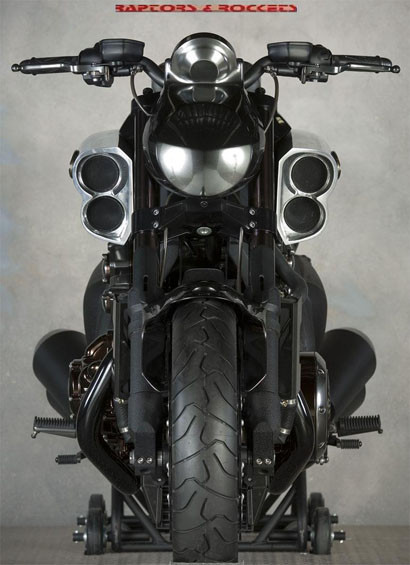 yamaha_vmax_concept_long_beach-004.jpg