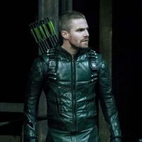 Stephen Amell de Arrow quiso ser alguien accesible para los fans en redes sociales y acabó saliendo muy escaldado de ellas