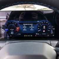 Estás a 9 euros de evitar que te timen con el kilometraje al comprar un coche usado, y solo hay que preguntar a la DGT