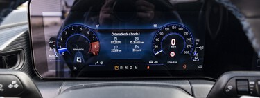 Estás a 9 euros de evitar que te timen con el kilometraje al comprar un coche usado, y solo hay que preguntar a la DGT