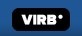 Virb, la competencia de MySpace, abre sus puertas