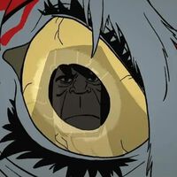 Una de las mejores series de animación para adultos: una joya que pocos conocen con un episodio casi perfecto 