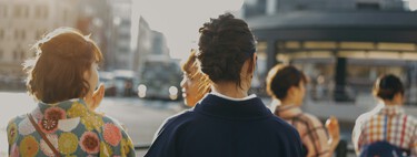 In Response to Labor Shortages, Japan Takes an Unprecedented Step: Equal Pay for Women 