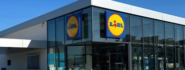 Hoy lunes, 22 de junio, llegan a Lidl las zapatillas tipo Skechers cómodas y baratas para caminar a diario