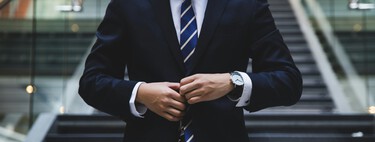 Especialistas estão convencidos de que chefes estão se vingando de funcionários: retorno ao escritório e demissões são prova disso 