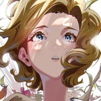 Si te impactó la serie de Chernóbil, este manga de ciencia ficción es una reinterpretación tan dura como emotiva y casi nadie lo conoce, aunque Hideo Kojima sí  