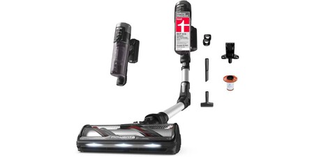 Rowenta X Force Flex 13 60