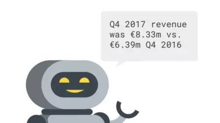Ios 2からアップロードされた画像