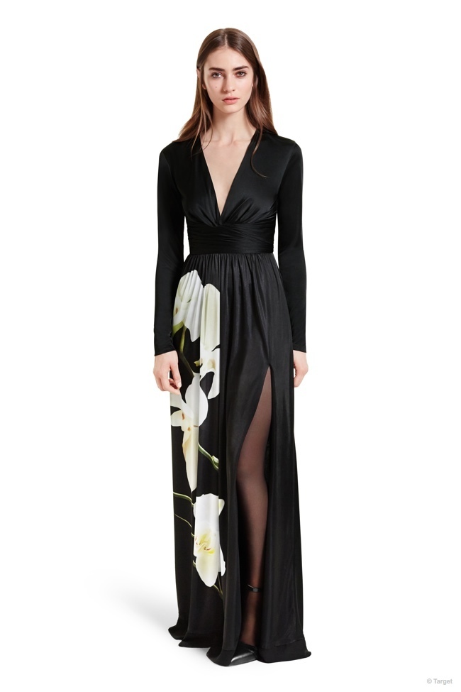 Foto de Altuzarra x Target (20/47)