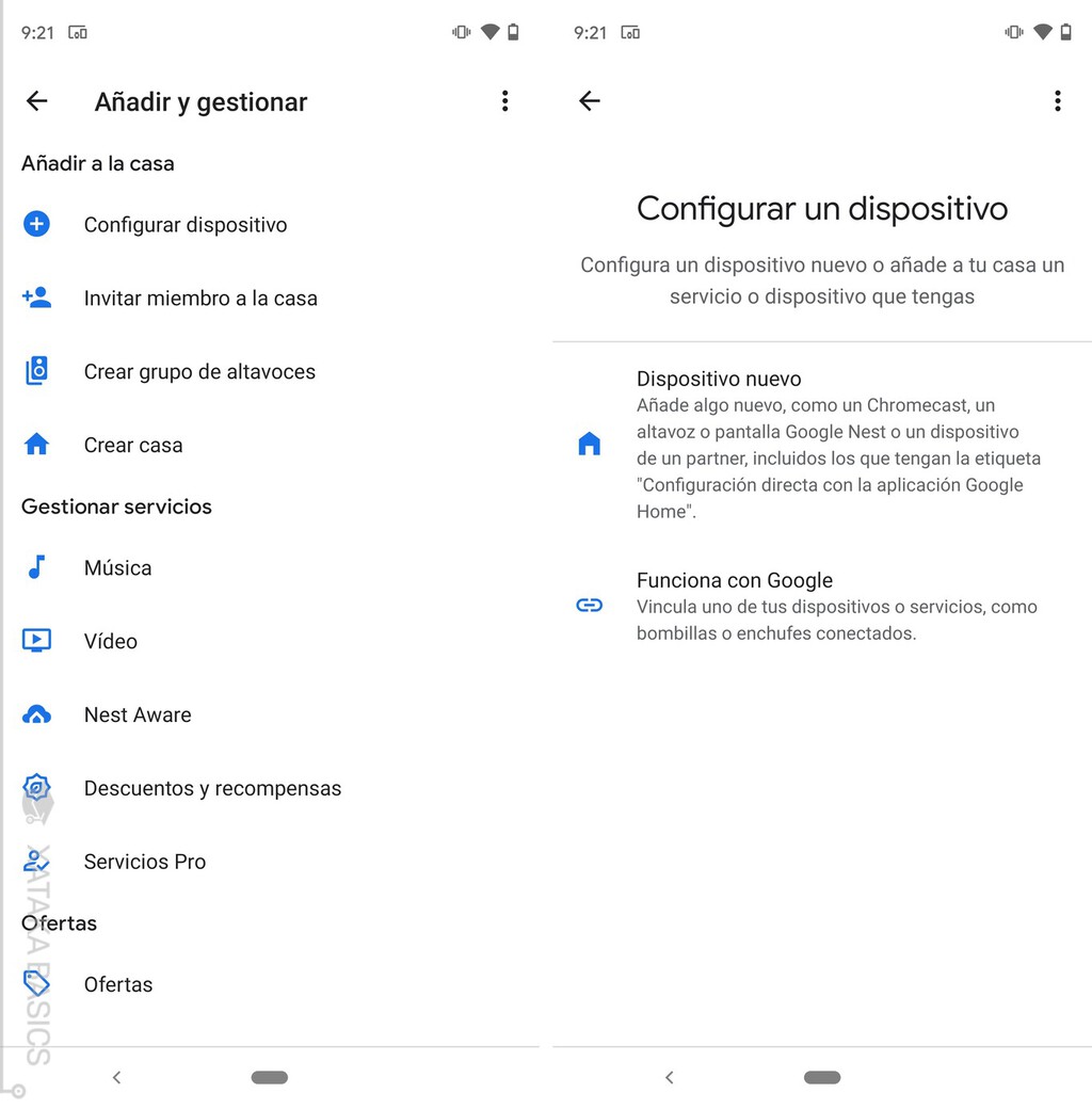Guía de inicio de Google Assistant: qué es, cómo funciona y qué puedes ...