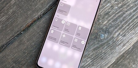 Cómo activar el control de dispositivos de Google Home en móviles Samsung con One UI 3.1