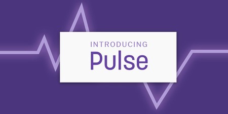 Twitch se hace más social con Pulse, su propio feed de noticias para gamers