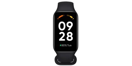Xiaomi Redmi スマートバンド 2
