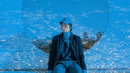 Arrestran al supuesto "cerebro" tras el hackeo masivo de Twitter: un adolescente de 17 años que ya estafó a sus amigos en Minecraft