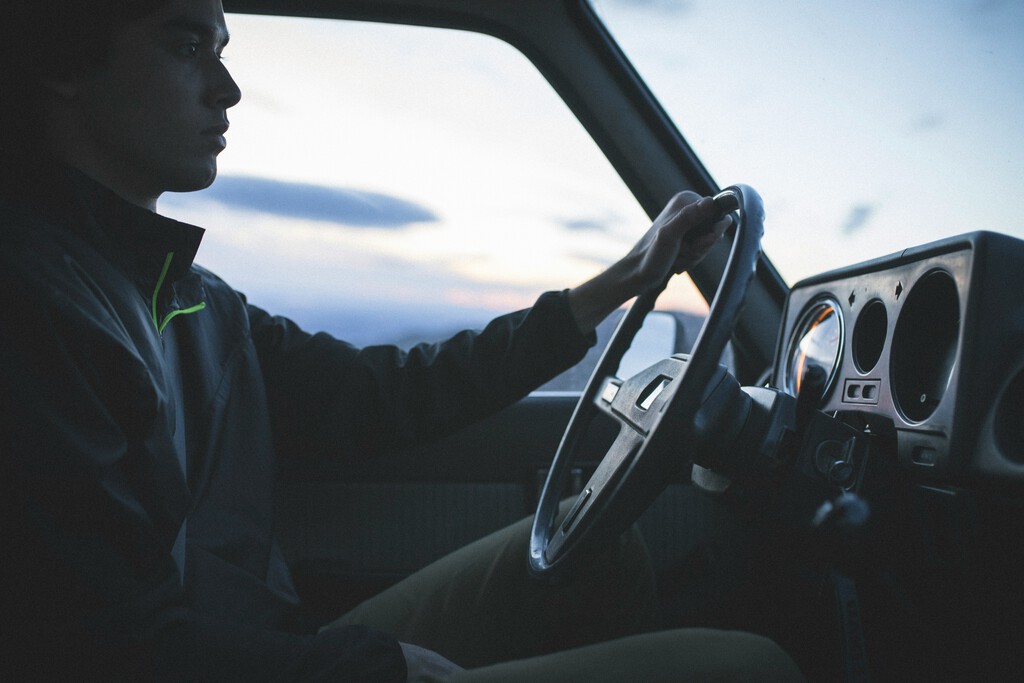 Hoy No Circula sabatino: qué autos pueden circular y cuáles descansan el 13 de septiembre