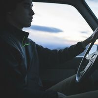 Hoy No Circula sabatino: qué autos pueden circular y cuáles descansan el 13 de septiembre 