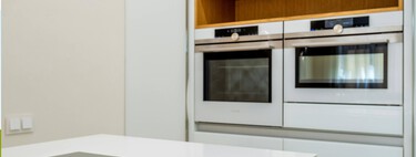 Cómo limpiar la placa de inducción y recuperar su brillo sin dañarla