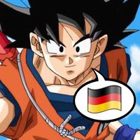 "Onda Vital" no es la peor traducción de Kamehameha: Alemania tiene nombres más extraños para este par de elementos de Dragon Ball 