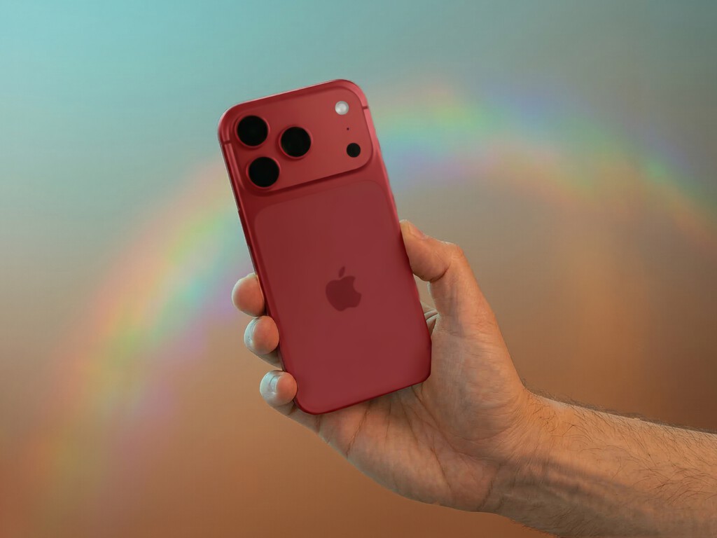 Nuevos iPhone 18 Pro y 18 Pro Max - Todo lo que creemos saber sobre ellos