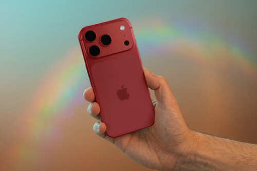 Nuevos iPhone 18 Pro y 18 Pro Max - Todo lo que creemos saber sobre ellos