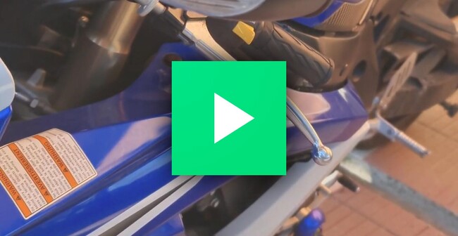 Just Player Reproductor Vídeo