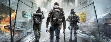 A Ubisoft se le ha calentado la boca y ha prometido un monstruo mucho mejor que cierta maravilla de 2016. Y me cuesta creerlo 