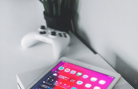 Epic Games solicita a la juez la readmisión de Fortnite en la App Store y califica su expulsión como una "represalia"