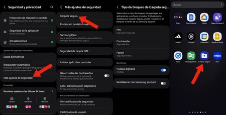 1つのUIで5つの機能を実現