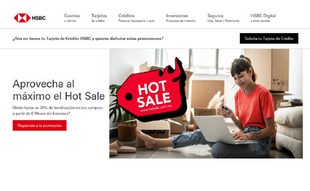 Hot Sale 2026 Hsbc