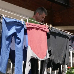 Foto 6 de 15 de la galería galeria-de-la-panasonic-lumix-tz100-13-fotos en Xataka Foto