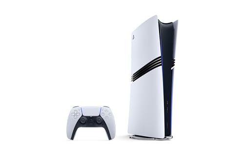 PlayStation5 Pro 