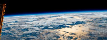 La Tierra rota cada vez más lenta y los días son cada vez más largos. Tenemos un sospechoso: el deshielo