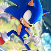 Los dueños de Sonic han desvelado su plan maestro y hay motivos para ilusionarse, ya que prometen 4 juegos de licencias "principales" para los próximos meses 