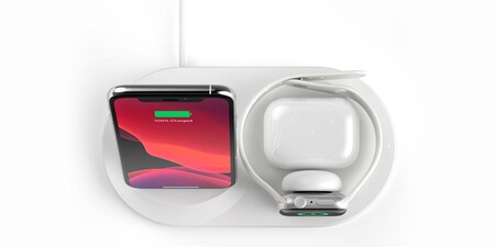 Belkin Boost Charge Belkin Boost Charge