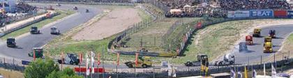 circuito_jarama_2.jpg
