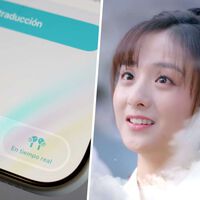 La mejor forma de probar la traducción de los AirPods era someterla a una telenovela china. Ha sido el banco de pruebas perfecto 