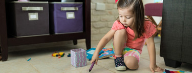 Esperamos demasiado de los niños, cuando lo que deberíamos hacer es cambiar nuestras expectativas acerca de la infancia