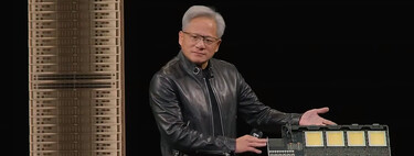 NVIDIA has been pining for months to sell its H200 to China: it just received the news it was waiting for