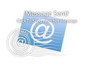iSend Global, manda SMS gratis a todo el mundo