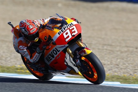 Marc Márquez