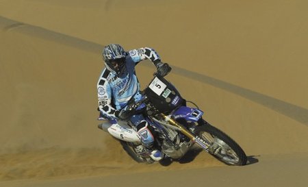 David-Fretigni wr450