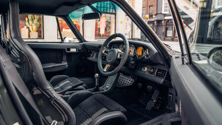 Theon Design Gbr001 10