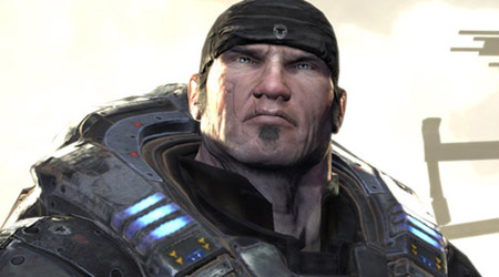 Va a ser que no, Epic no tiene un plan de diez años para 'Gears of War'