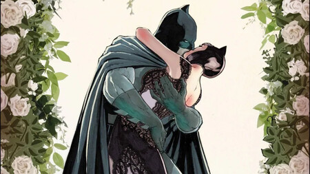 Bat