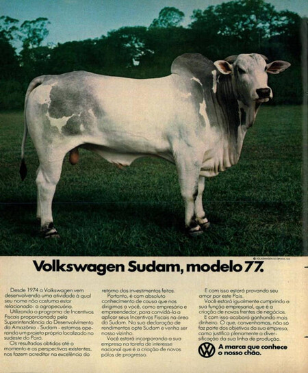 Propaganda Veja 220377