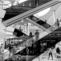 Black Friday, ¿puede resistir el cliente sin comprar?