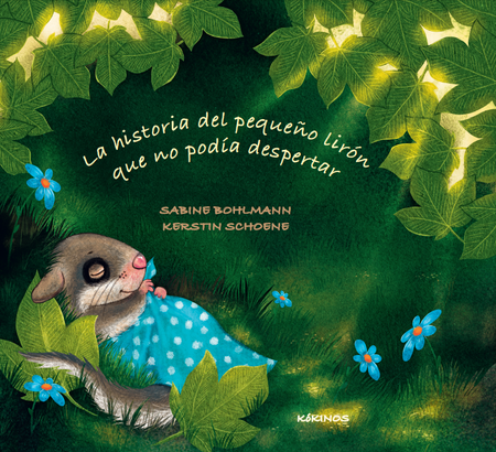 pequeño-lirón-que-no-podía-despertar