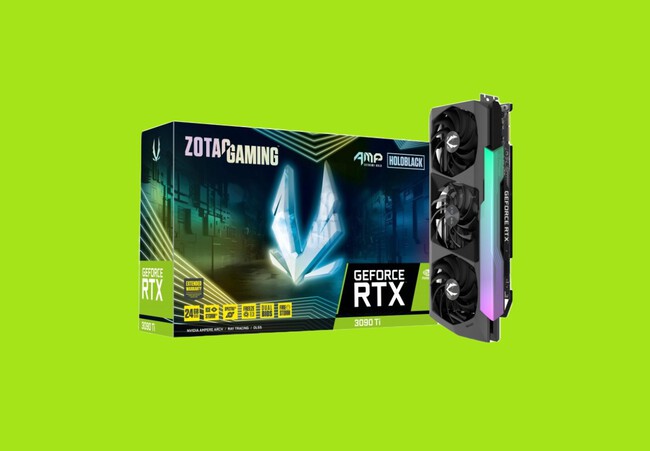 Rtx